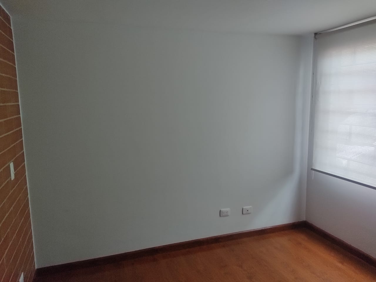 slider-properties
